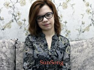 SunSong