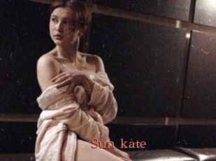 Sun_kate