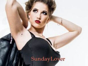 Sunday_Lover_