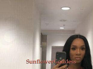 SunflowerGoddess