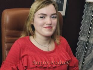 SunnyAudrey