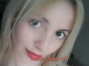 SunnyBaby69