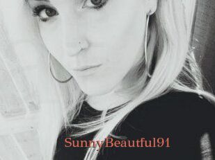 SunnyBeautful91