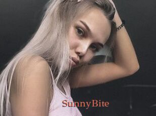 SunnyBite
