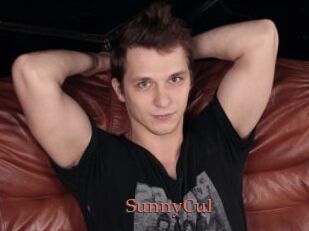 SunnyCul