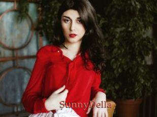 SunnyDella