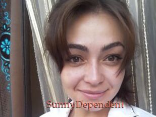 SunnyDependent