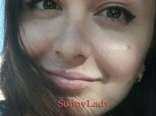 SunnyLady_