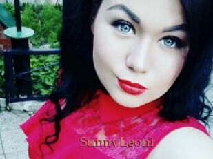 SunnyLeoni