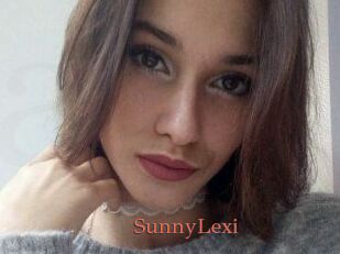 SunnyLexi