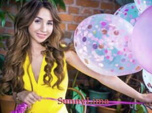 SunnyLima