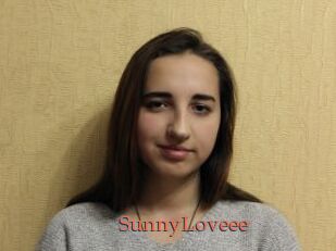 SunnyLoveee