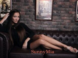 SunnyMia