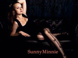 SunnyMinnie