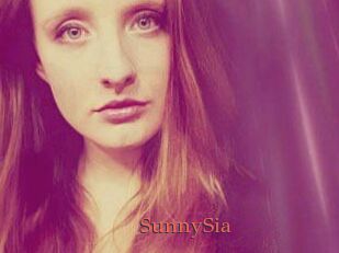 SunnySia