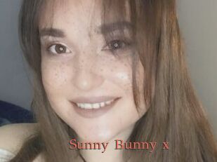 Sunny_Bunny_x