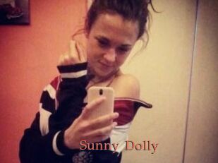 Sunny_Dolly