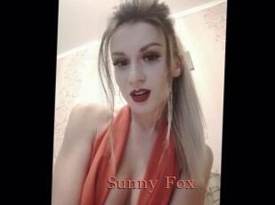 Sunny_Fox