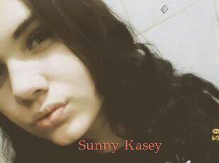 Sunny_Kasey