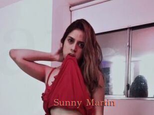 Sunny_Martin