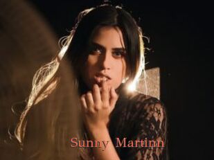 Sunny_Martinn