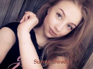 Sunny_Sweet