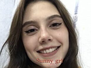 Sunny_grl