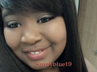 Sunnyblue19