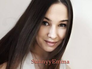 SunnyyEmma