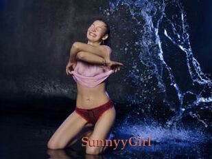 SunnyyGirl