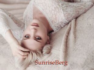 SunriseBerg