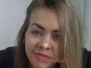 Sunshine_Girl_