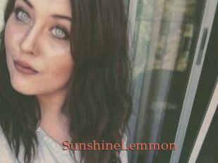 SunshineLemmon
