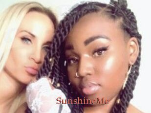 SunshineMe