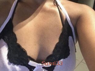 Sunti33