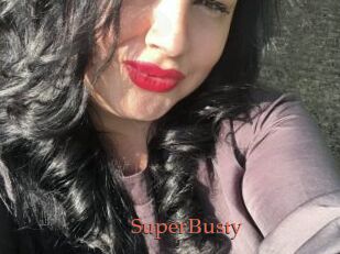 SuperBusty