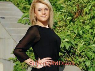 SuperGoldDiana