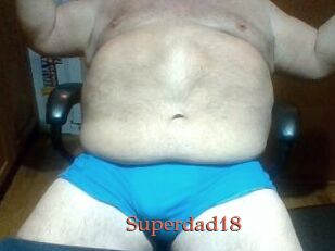 Superdad18