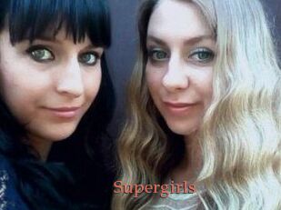 Super_girls