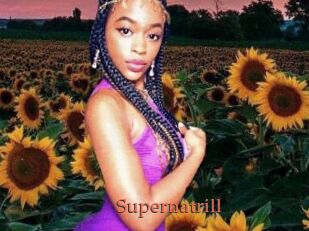 Supernatrill