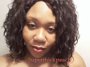 Superthickpeach
