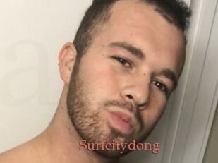 Surfcitydong