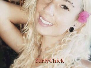 SurfyChick