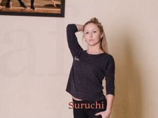 Suruchi
