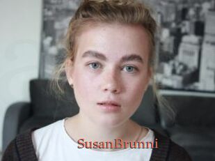 SusanBrunni
