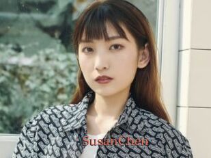SusanChen