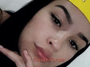 SusanFlores