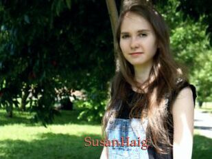 SusanHaig