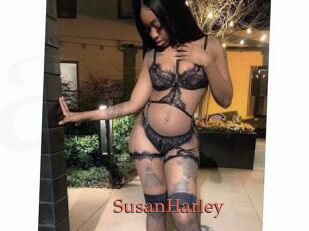 SusanHarley