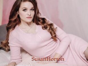 SusanHorton